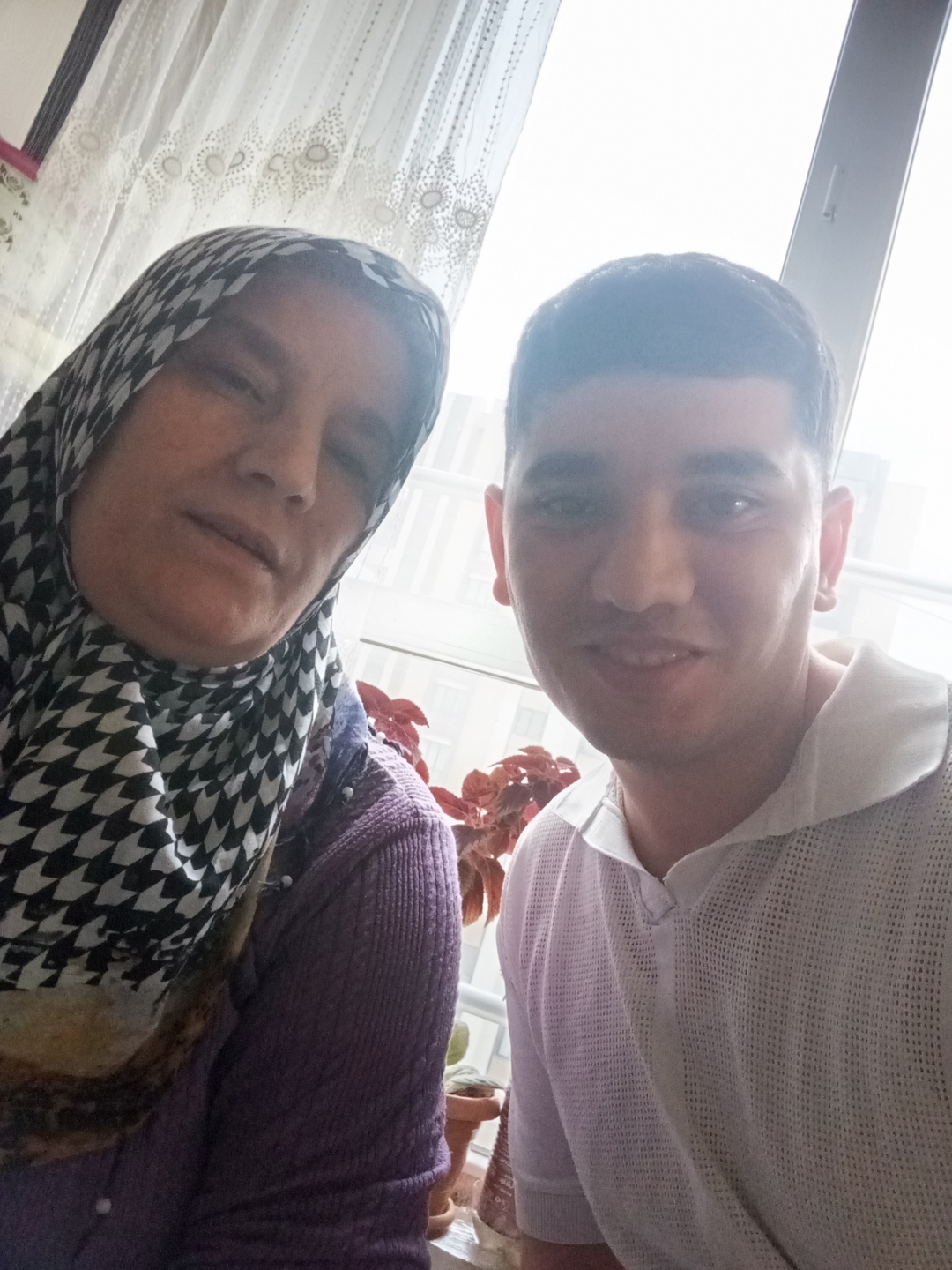 Hamza