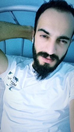 Kadir