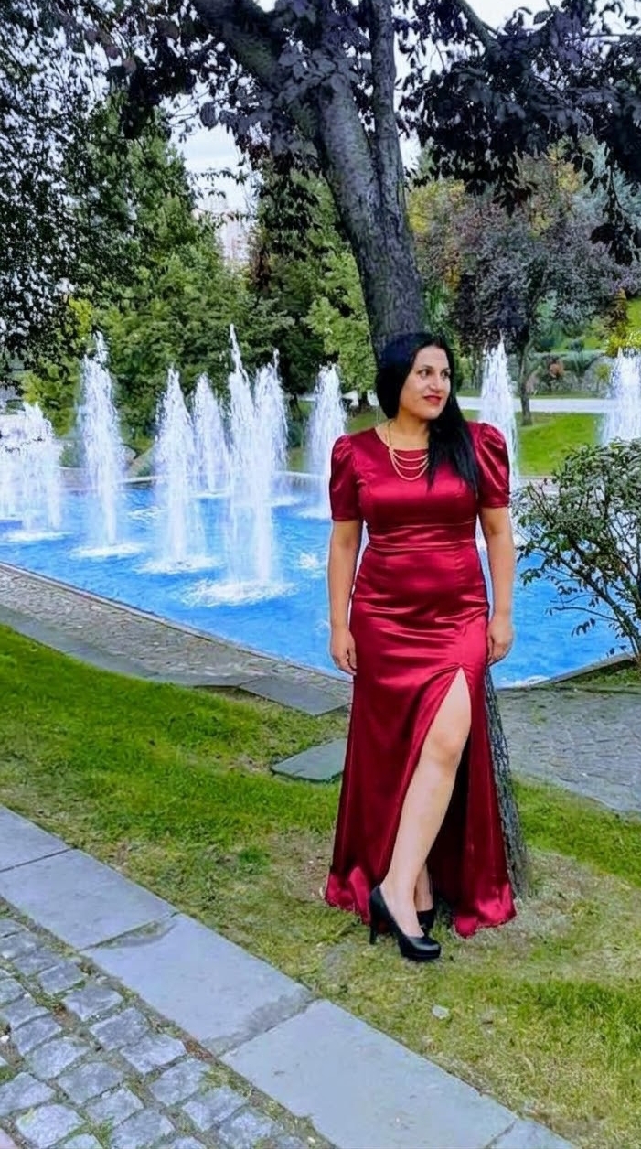 Şemazet