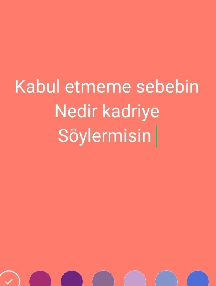 Gönül