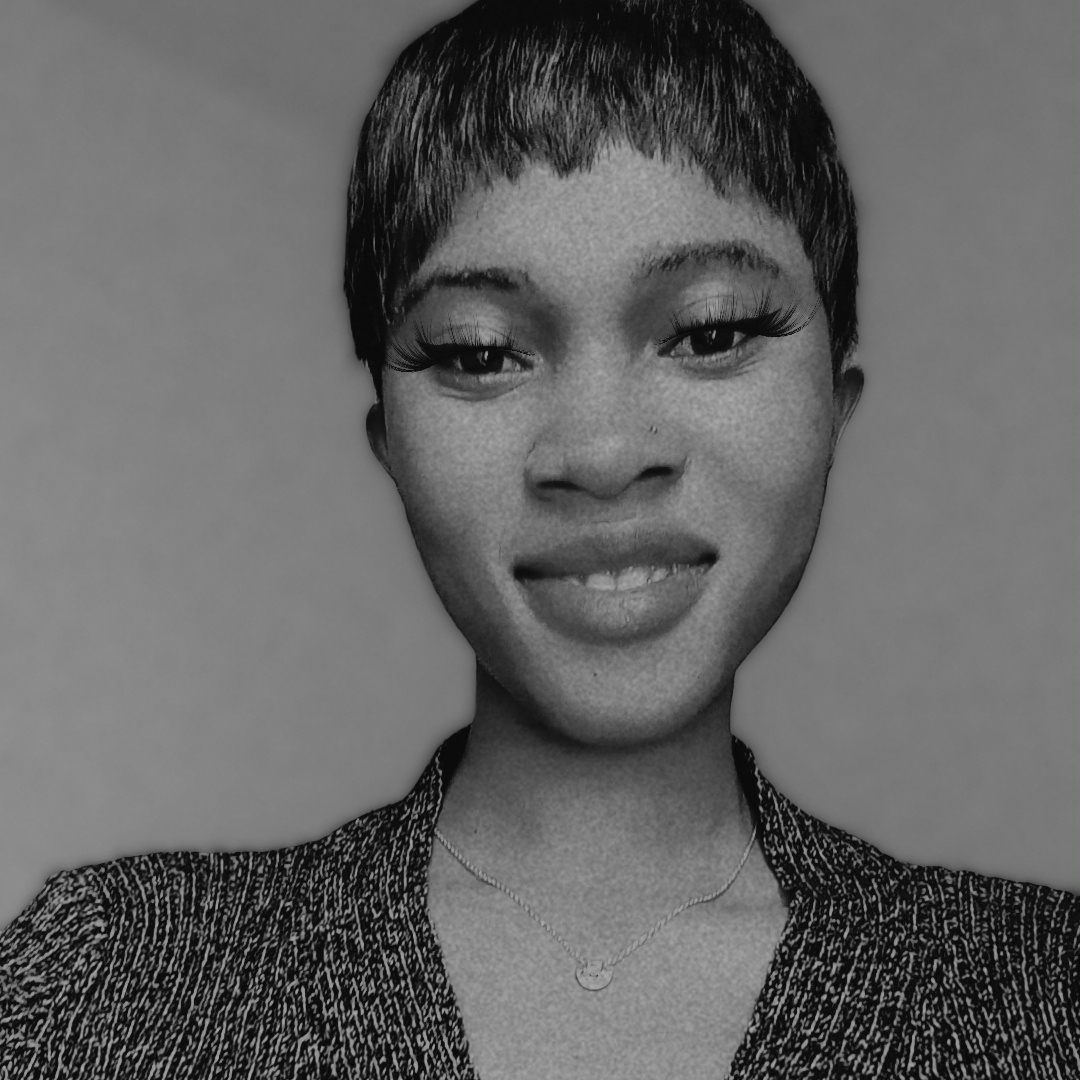 Oluwaseyifunmi