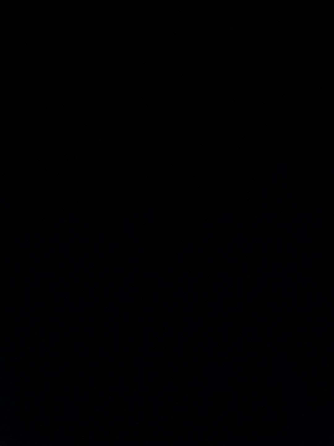 ابراهيم