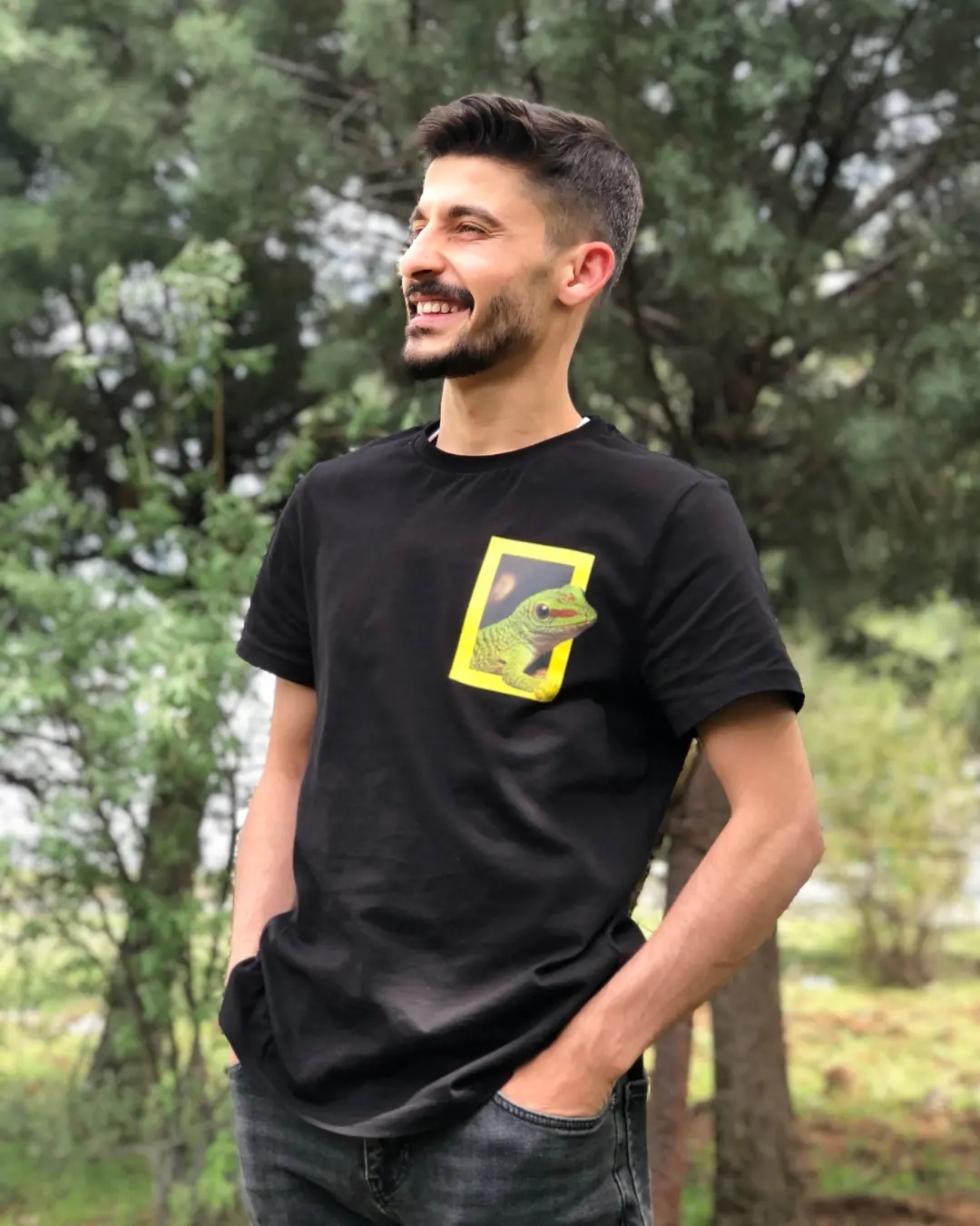İhsan
