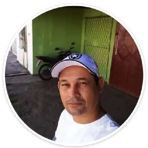 Everaldo