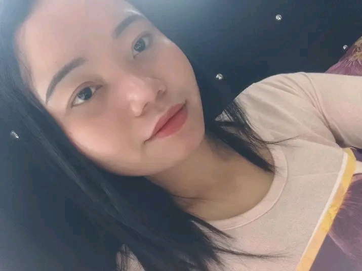 Pollyn