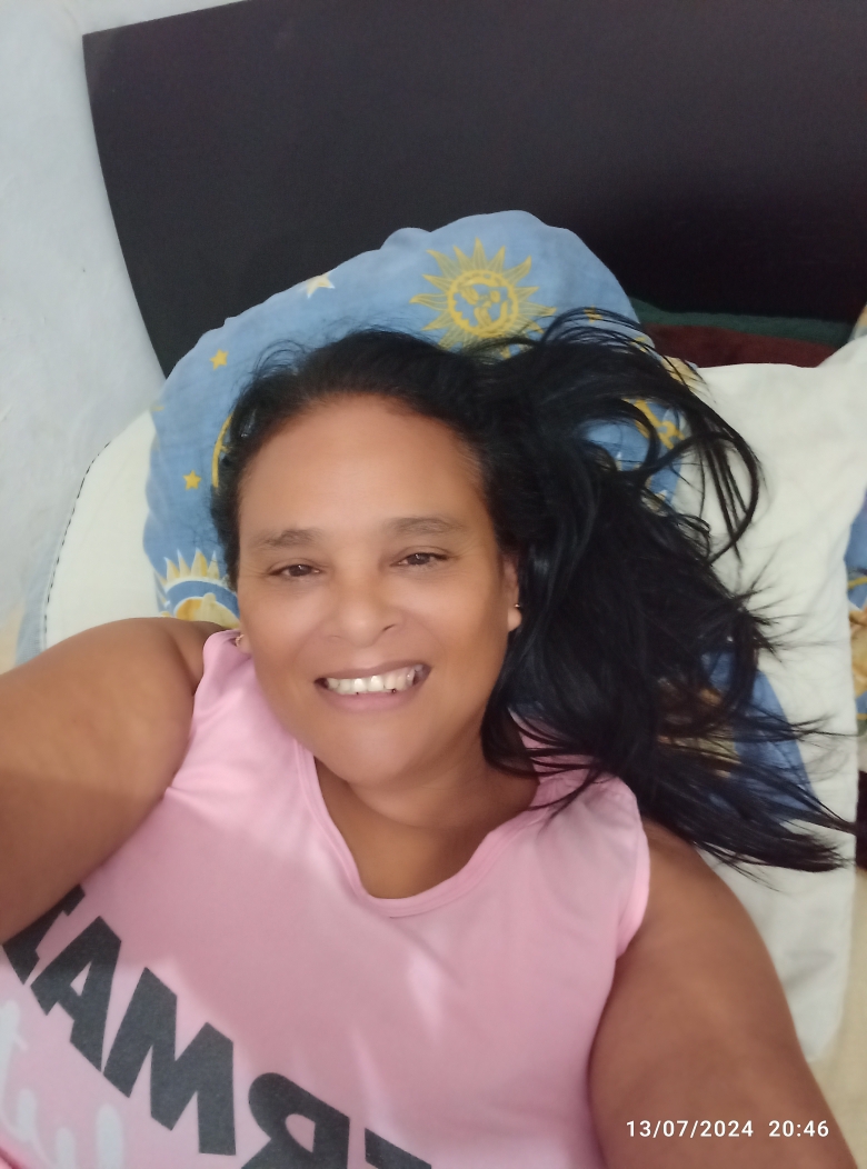 Deyanira
