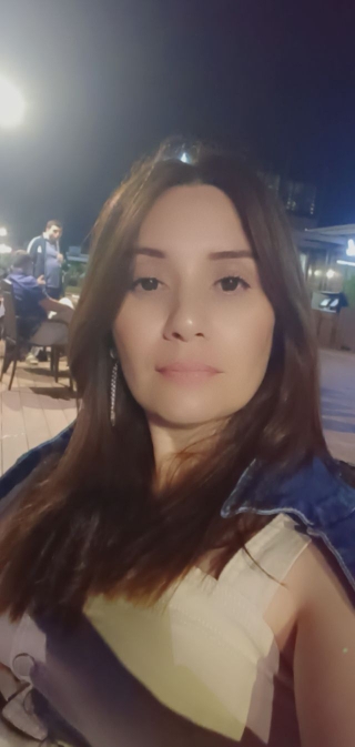 Sona
