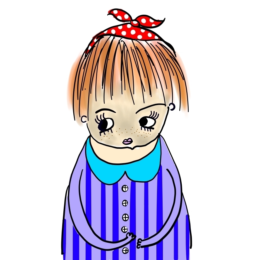 Yasemin