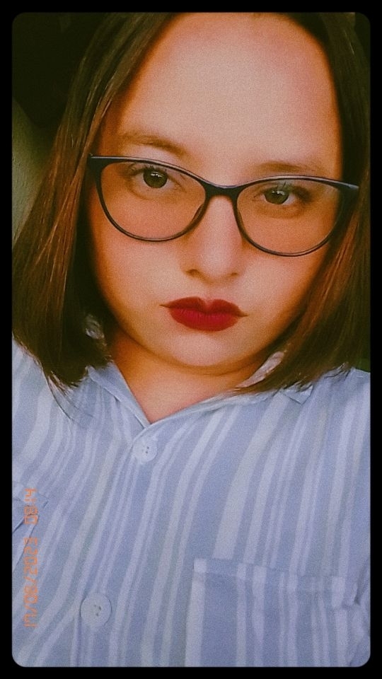 Elaine