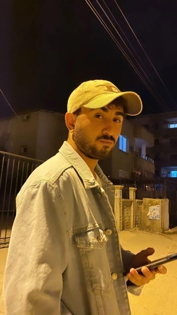 Resul