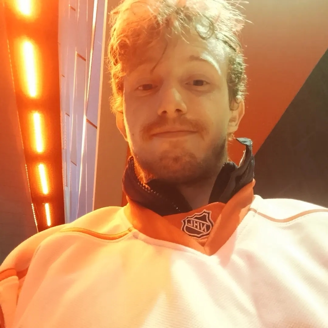 Brad