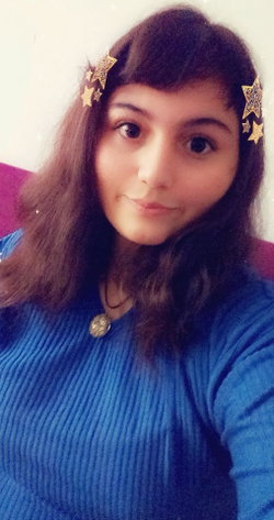GÖKSU