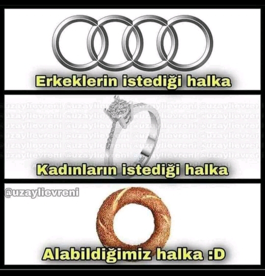 Faruk