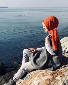 Elif