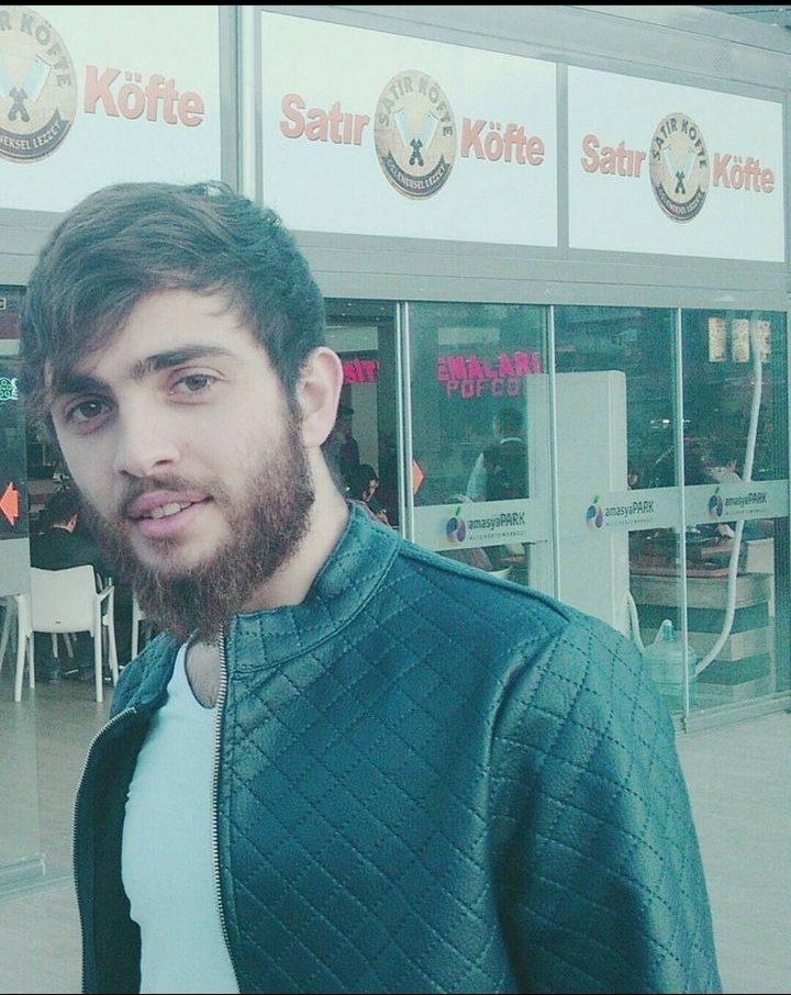 Hileye