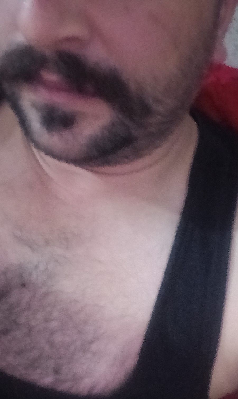 Orhan