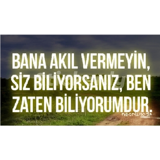Songül