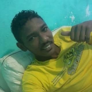 Celhinho
