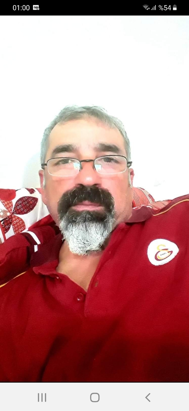 Cuma