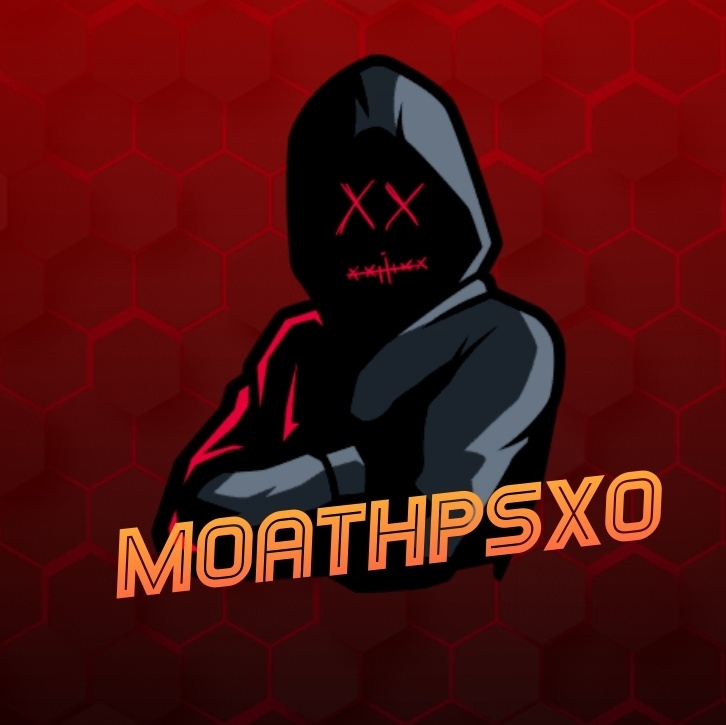 Moathpsx0