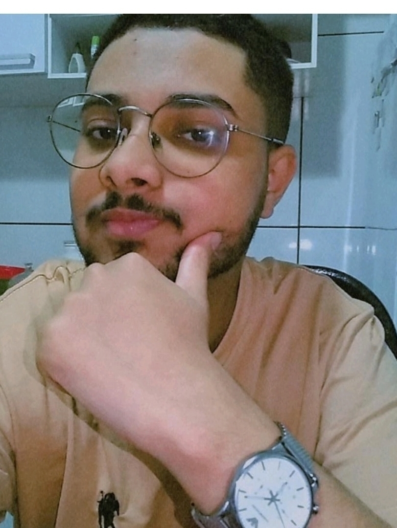 luan.ntodsr