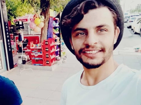 Abdulbaki