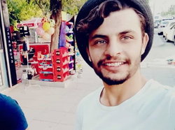 Abdulbaki