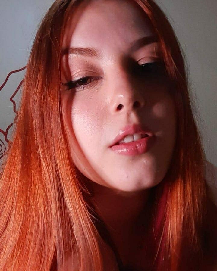 Bianca