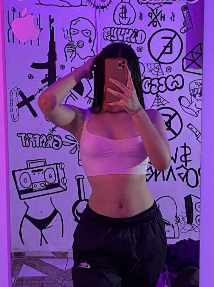 Maria