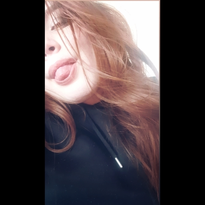 Dilara