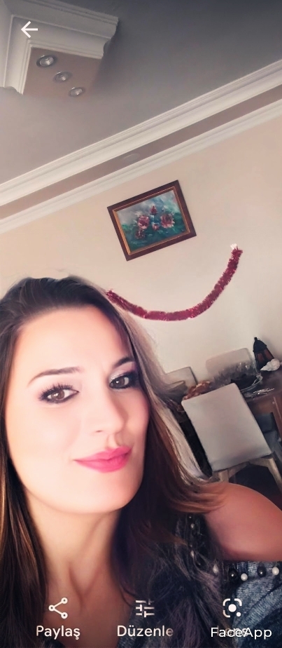 Elif