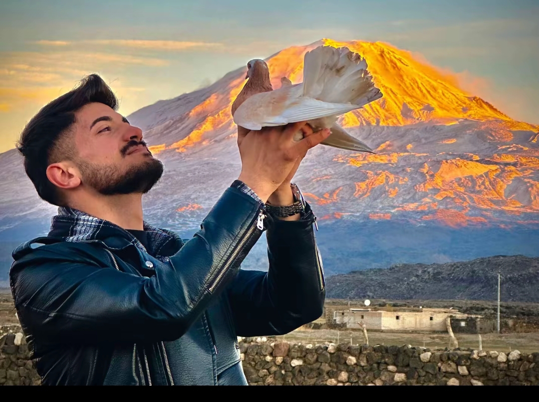 Berkan
