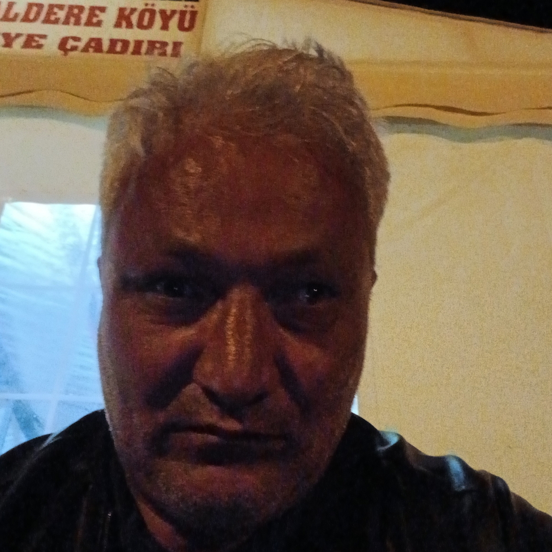 Levent