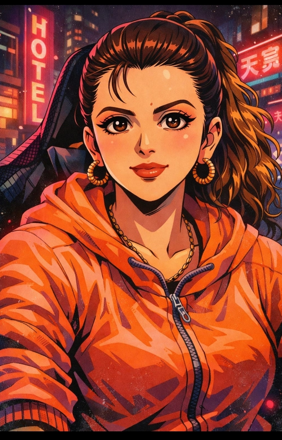Esra