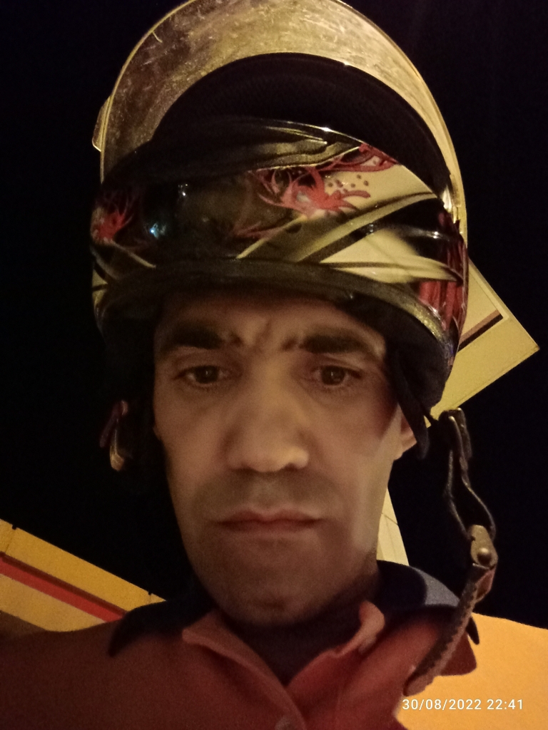 Ahmet