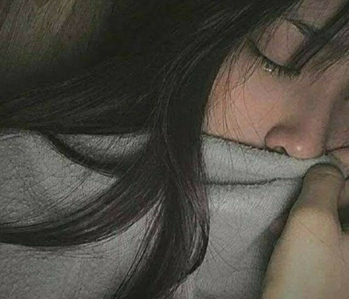 Luisa