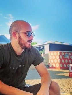 Sarp