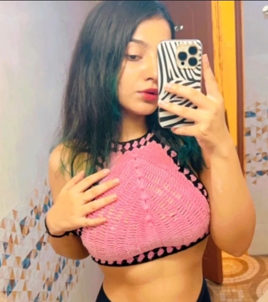 Aestheticx