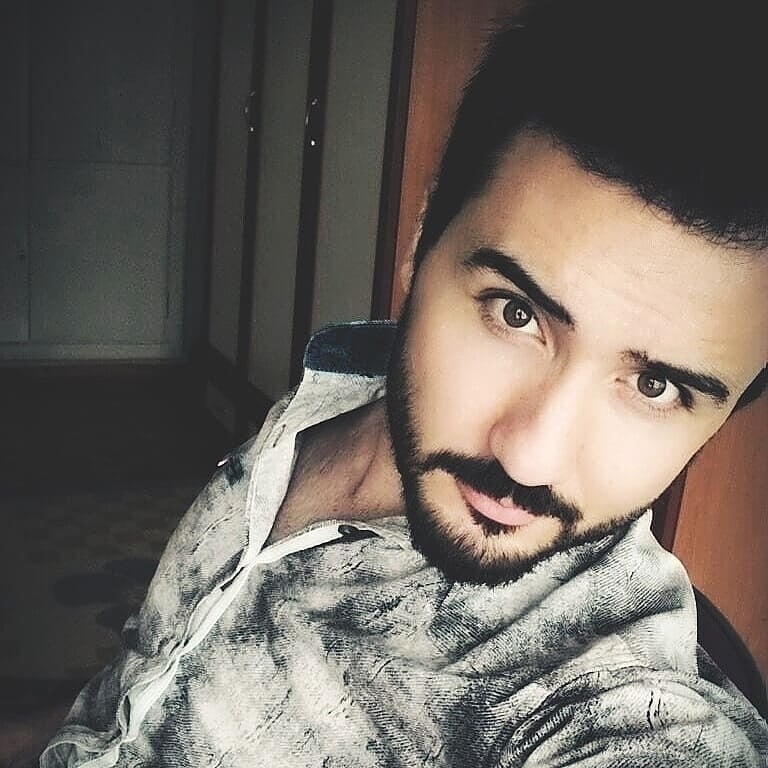 İsa
