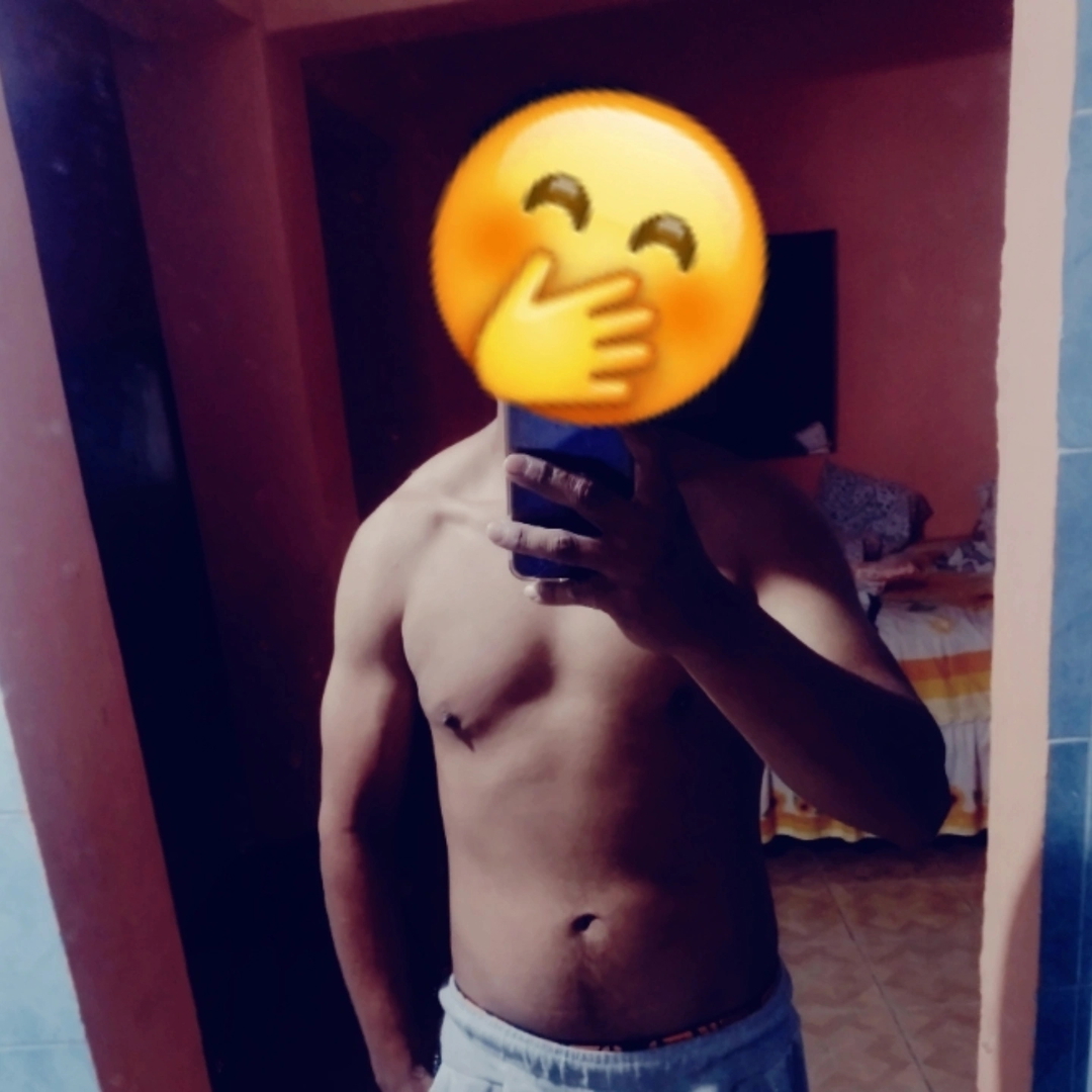 Alberto