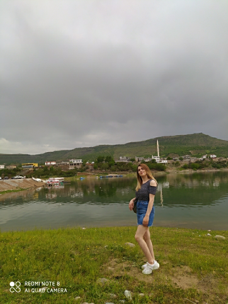 Halide