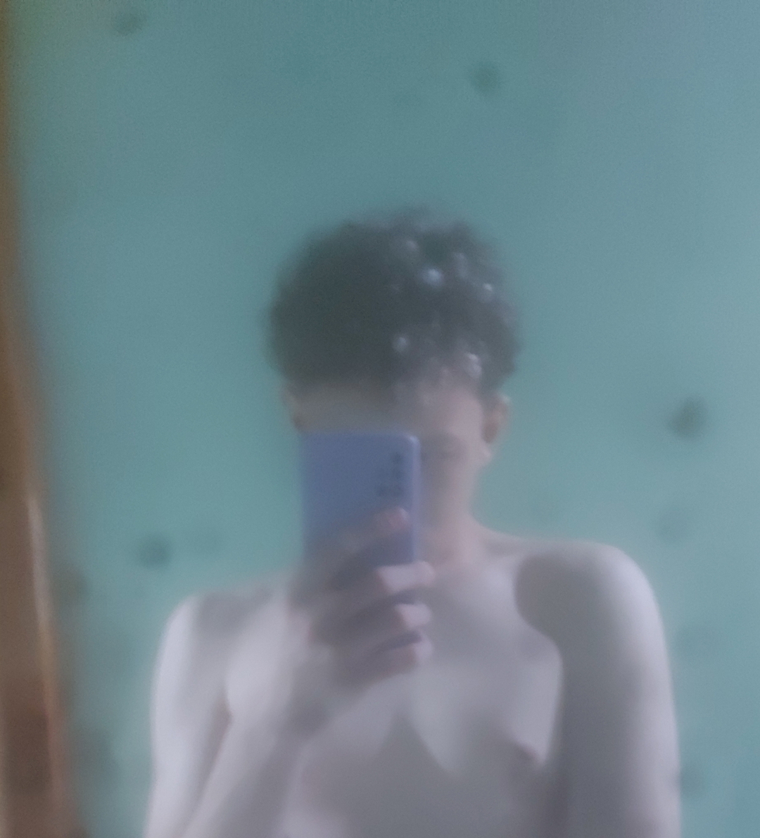 MOB_FREITAS