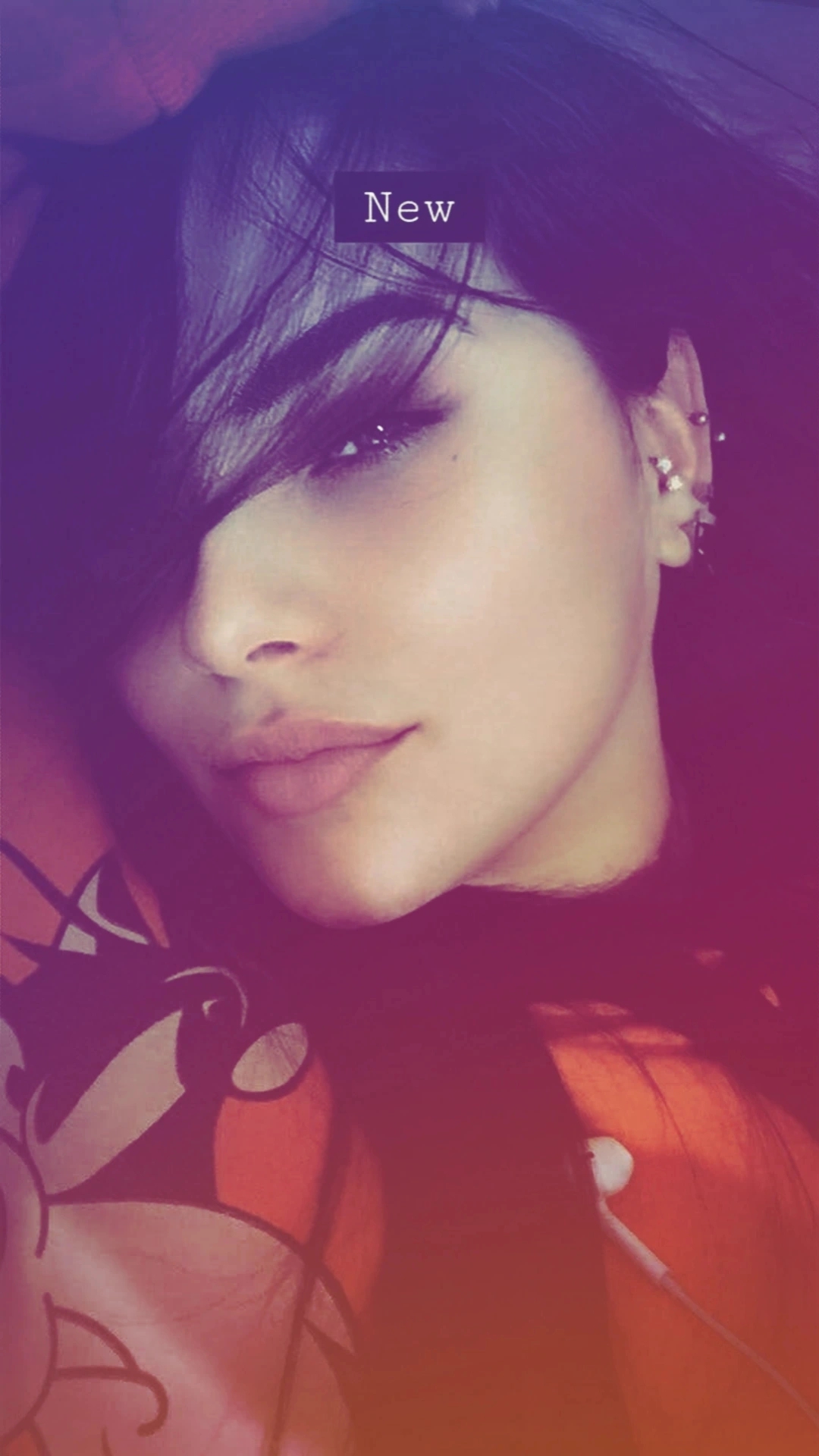 Selin