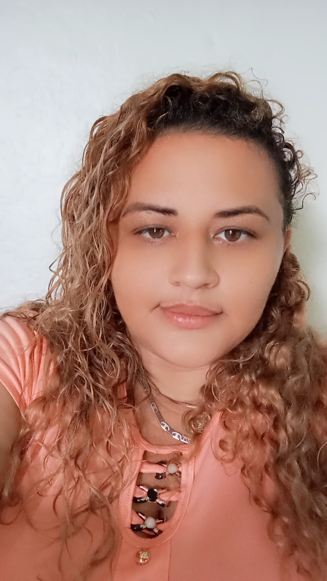 MILANGEL