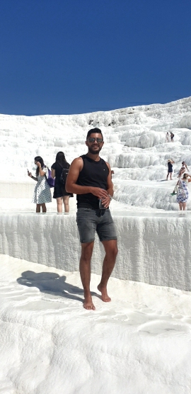 Burak