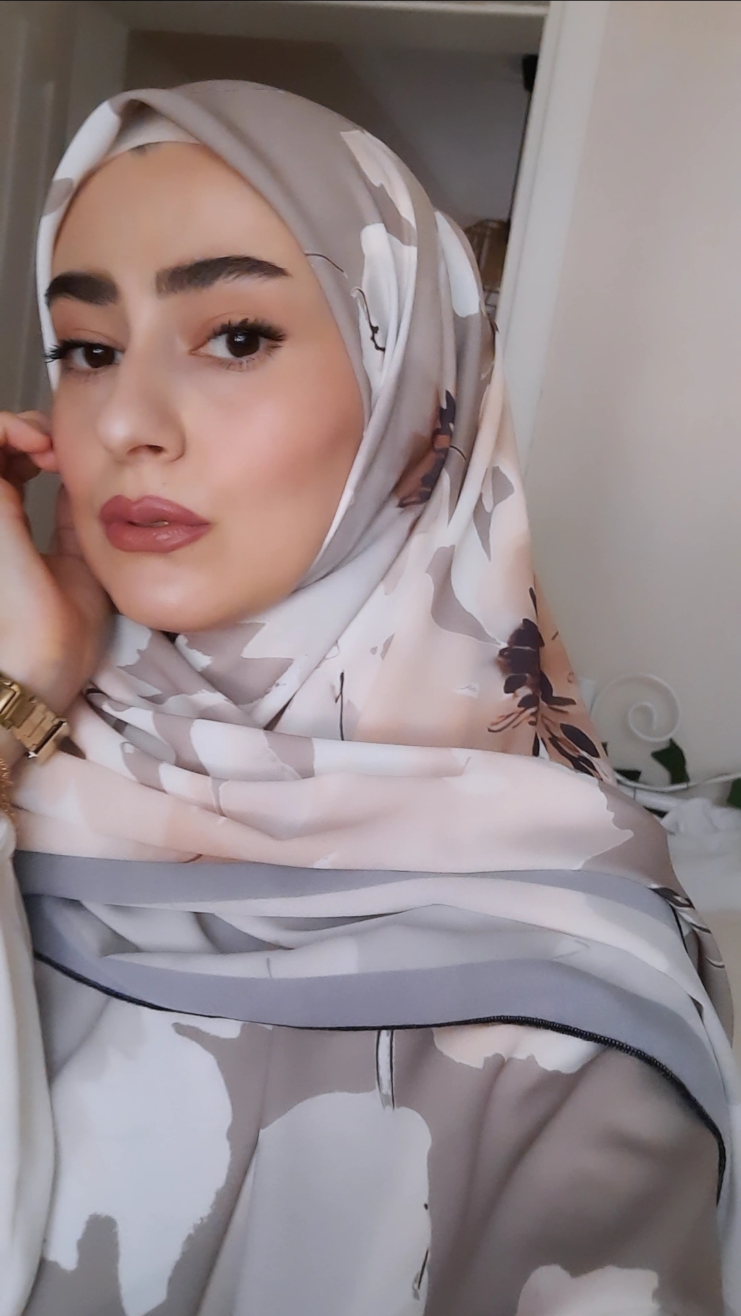 Nur