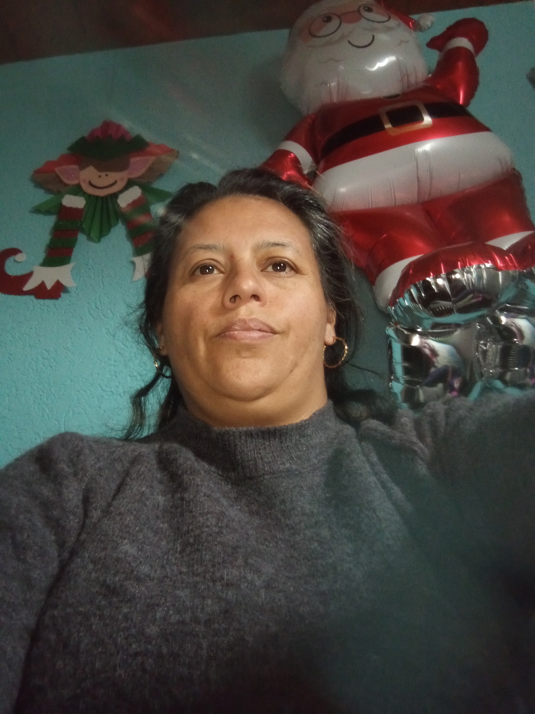 Gloria