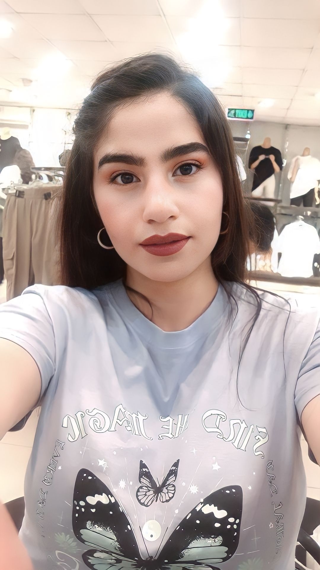 Memuhan