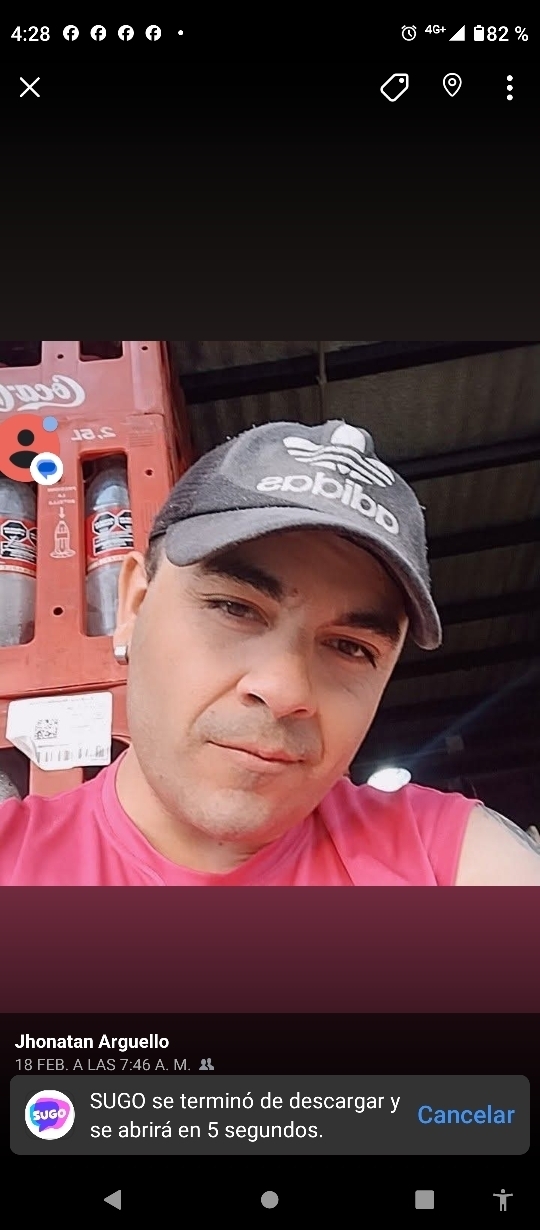 Jhonatan