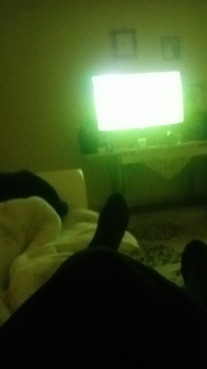 Hayrı